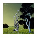 Фотография Аниклидец Евгении