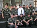 Ігор Сорока фотография #3 (источник - https://vk.com/id10876120)