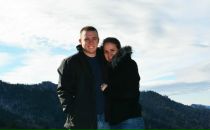 Katja Kraphilo фотография #3 (источник - https://vk.com/id1336835)