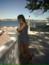 Я_не_подарок, Я фотография #1