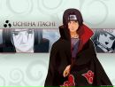 Uchiha Itachi фотография #23 (источник - https://vk.com/id160484658)