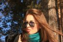 Кароліна Петрова фотография #1