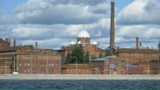 Владимир Камратов фотография #42 (источник - https://vk.com/id6040418)