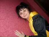 Фотография Мишаниной Ольги