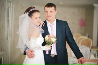 Фотография Здрецова Олега