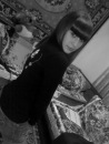 Ліда Кібель фотография #13 (источник - https://vk.com/id127123541)