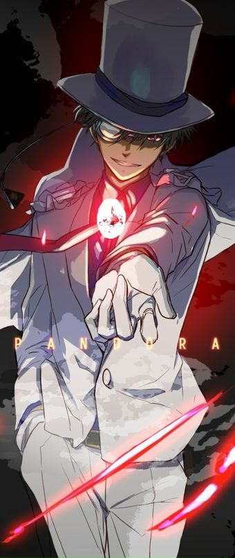 Иван Star фотография #24