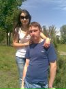 Тарас Романів фотография #22 (источник - https://vk.com/id144884279)