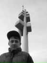 Ваня Панич фотография #26 (источник - https://vk.com/id123993277)