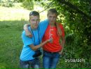 Міша Сенчук фотография #1