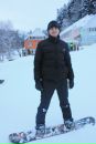 Фотография Плотникова Димы