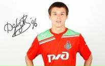 Фотография Кашникова Сережи