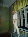 Катюшка Івасюк фотография #21 (источник - https://vk.com/id119813816)