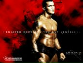 Віталік Іваньута фотография #33 (источник - https://vk.com/id154516123)