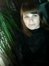Наталія Сухоручко фотография #1