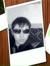 Фотография Габит Ильясов