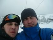 Игорь Хурсенко фотография #34 (источник - https://vk.com/id49266917)