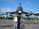 Діма Лапін фотография #14 (источник - https://vk.com/id126947431)