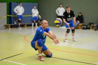 Дмитрий Сурков фотография #3 (источник - https://vk.com/id1952425)