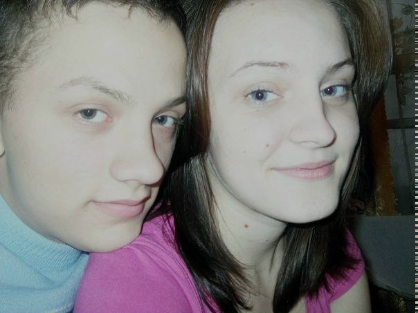 Александр Кавицын фото №7