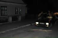 Анатолій Мрозовицький фотография #42 (источник - https://vk.com/id24630457)