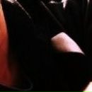 The End фотография #1