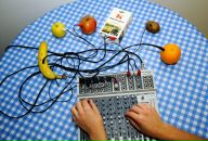 Фотография Мантрова Александра