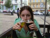 Фотография Агеевой Ирины