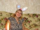 Фотография Киселева (политова) Евгении