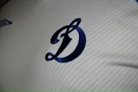 Фотография Володичева Дмитрия