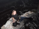 Фотография Пеек Юлии