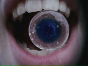 Фотография Цвайзец Натали