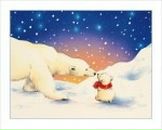 Фотография Гончаровой Оли