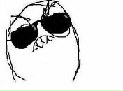 Володимир Біконцов фотография #23 (источник - https://vk.com/id90227652)