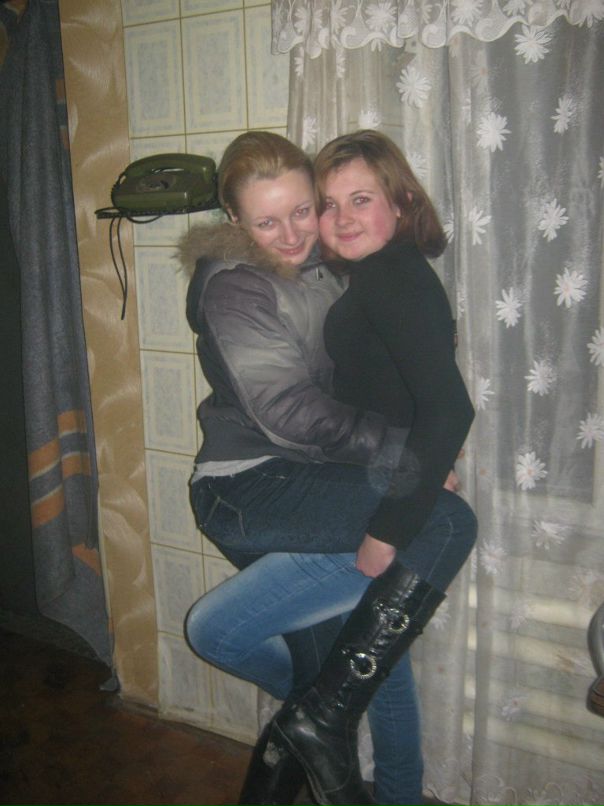 Игорь Алекса фотография #33