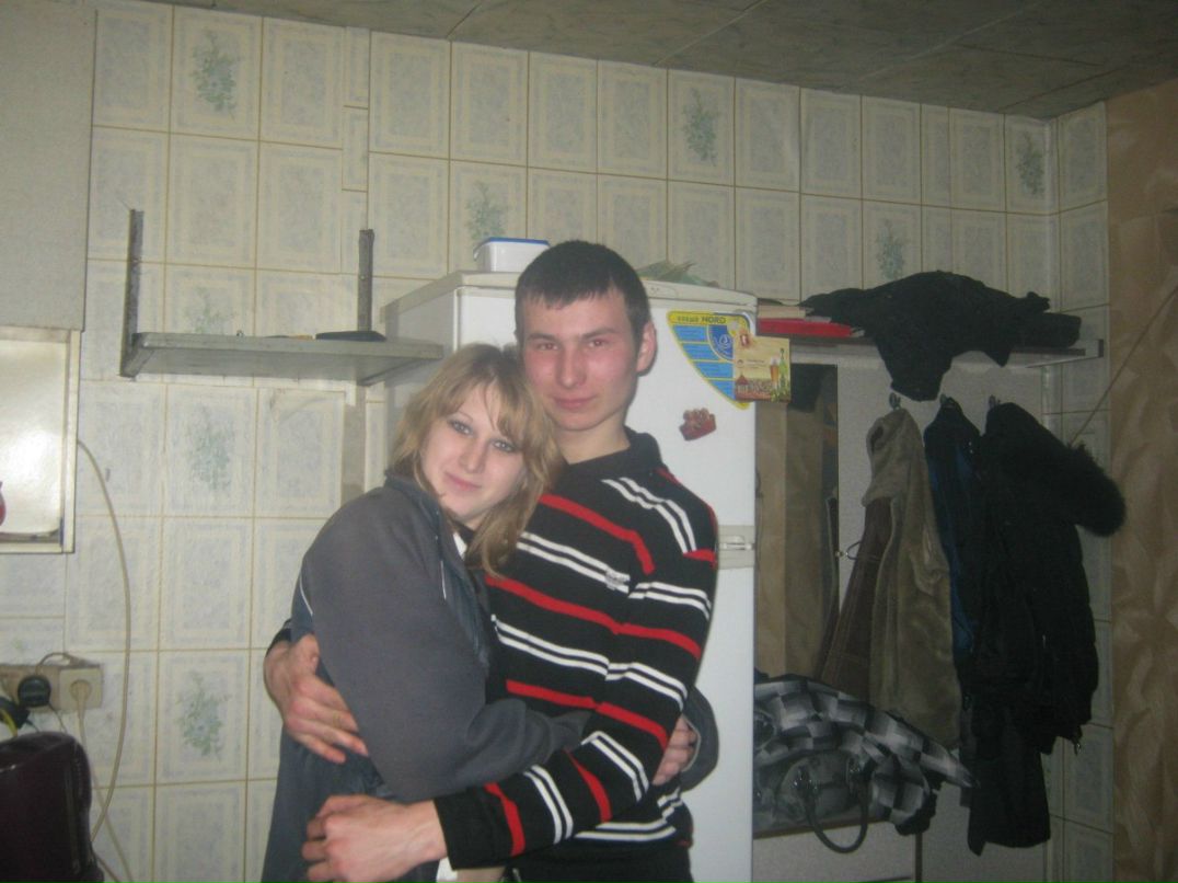 Игорь Алекса фотография #47