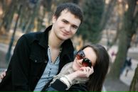Андрій Тестевич фотография #27 (источник - https://vk.com/id13797734)