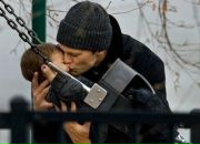 Оля Ільницька фотография #46 (источник - https://vk.com/id65129607)