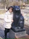 Фотография Конаховской Таисии