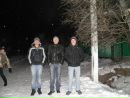 Іван Iванович фотография #38 (источник - https://vk.com/id159845651)