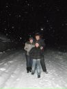 Іван Iванович фотография #8 (источник - https://vk.com/id159845651)