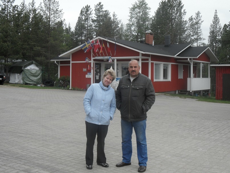 Дмитрий Харченко фотография #36