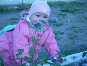 Фотография Рудых Натальи