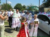 Міша Припутень фотография #31 (источник - https://vk.com/id58269204)