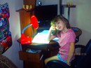 Ірина Дадяк фотография #20 (источник - https://vk.com/id161066763)