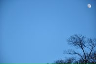 Игорь Легета фотография #28 (источник - https://vk.com/id41251)