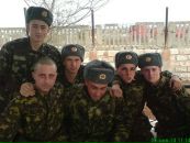 Дімон Дяченов фотография #34 (источник - https://vk.com/id87269344)