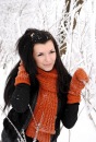 Крістіна Козаренко фотография #6 (источник - https://vk.com/id164765341)