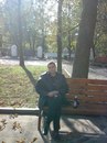Вадим Литвиненко фотография #27 (источник - https://vk.com/id155074837)