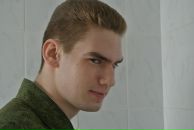 Фотография Ш Всеволода